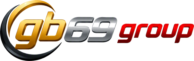 gb69 group